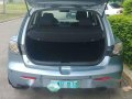 2009 Mazda 3 Hatchback for sale -5
