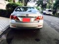 Ready to use 2006 Toyota Camry for sale-1