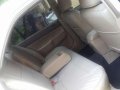 ALL POWER Mitsubishi Lancer 2004 RUSH SALE-8