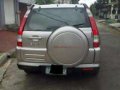 CRV SUV Honda 2006 porter Kia mini elf-5