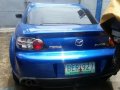 Mazda RX-8 2004 for sale-2