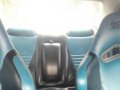 Honda Civic ESI 1994 MT Green For Sale-10