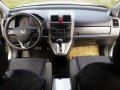 LIKE NEW Honda CRV 2.0S 2008 FOR SALE-3