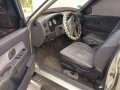 For sale Nissan Frontier 2003 Titanium -3