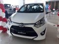 Toyota MC Wigo Low downpayment-2