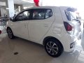 Toyota MC Wigo Low downpayment-3
