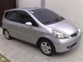 for sell:honda jazz idsi 2005-2