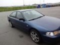 For sale Honda Accord 1995-0