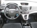 FOR SALE Honda CR-V 2012-1
