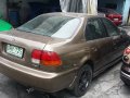 for sell:Honda Civic VTI 1997 for sale -2