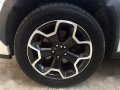 Super Fresh 2013 Subaru XV CVT AWD AT For Sale-7