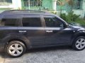 2010 Subaru Forester 2.5 XT Turbo Automatic For Sale-2