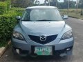 2009 Mazda 3 Hatchback for sale -0