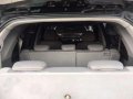 VERY FRESH Kia Carens CRDI 2010 FOR SALE-5
