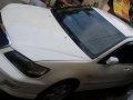 ALL POWER Mitsubishi Lancer 2004 RUSH SALE-1