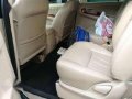 Toyota Innova 2008 V variant matic diesel-3