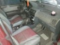 mitsubishi chariot mz space wagon turbo diesel all time 4wd-6