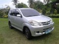 2007 Toyota Avanza AT 1.5g for sale-8