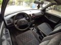 honda city type z 2002 matic-3