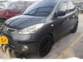 FOR SALE: Hyundai i10 2009 Model-3