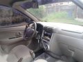2007 Toyota Avanza AT 1.5g for sale-2