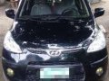 For sale or swap hyundai i10 2009 model-0