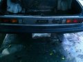 isuzu gemini 1978 first own orig paint fresh interior 1.6 liter P75k-8