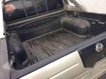For sale Nissan Frontier 2003 Titanium -1