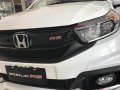 Honda Mobilio 2017 for sale -1