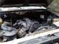 1996 Mazda B2200 Pickup 2.2 Diesel For Sale-5