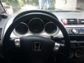 Honda City 2006 iDSi 1.3 AT Silver For Sale-9