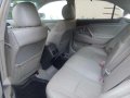 1st owned Toyota Camry 2007 for sale-6