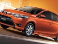 New 2017 Toyata Vios Units Best Deals For Sale-0