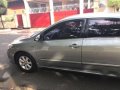 Toyota Corolla Altis 2012 In Good Condition For Sale-5