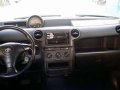 Toyota BB 1.5vvti or SWAP-Veryfresh and Clean-Top of The Line-4