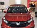 Honda Mobilio 2017 for sale -4