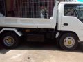 Isuzu Elf MiniDump 2009 Giga 4hf1 for sale-1