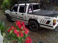 Mitsubishi L200 In Very Good Condition For Sale-7