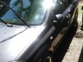 Chevrolete Aveo 2007 AT Gray Sedan For Sale-1