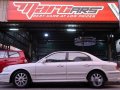 For sale Hyundai Sonata 2004-4