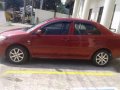 Toyota Vios 1.3E 2005-5