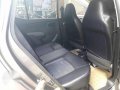 FOR SALE: Hyundai i10 2009 Model-9