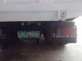 Isuzu Elf MiniDump 2009 Giga 4hf1 for sale-3