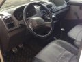 1ST OWNED 2000 GL Mitsubishi Adventure FOR SALE-5