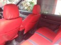 2006 nissan xtrail 200x matic-6