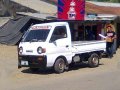 Suzuki Multicab Dropside-2