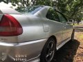 ALL POWER 1997 Mitsubishi Lancer GSR FOR SALE-9