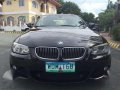 2013 BMW 335i (M Package) 2 door 4 seater convertible hardtop-0