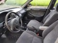 Fuel efficient Honda Civic VTi manual 1996 for sale-4