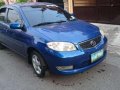 toyota vios 05 MT all pwrt shiny paint no issue super tipid20kms a Ltr-1